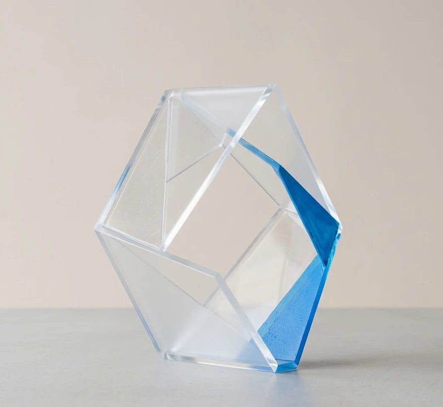 What is Acrylic? Image