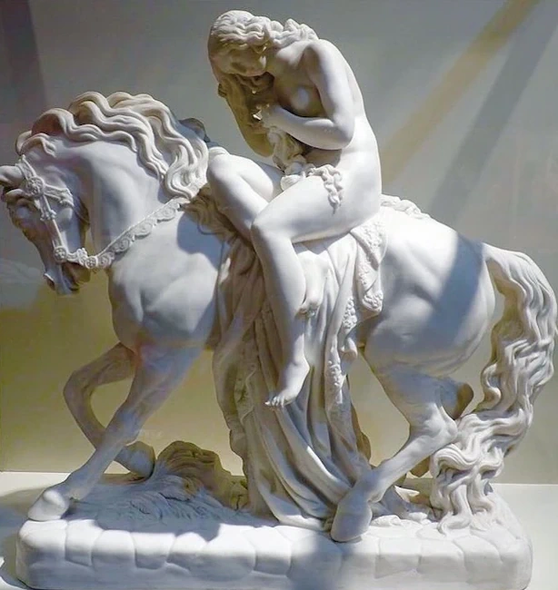 Albatr Nedir? Görseli