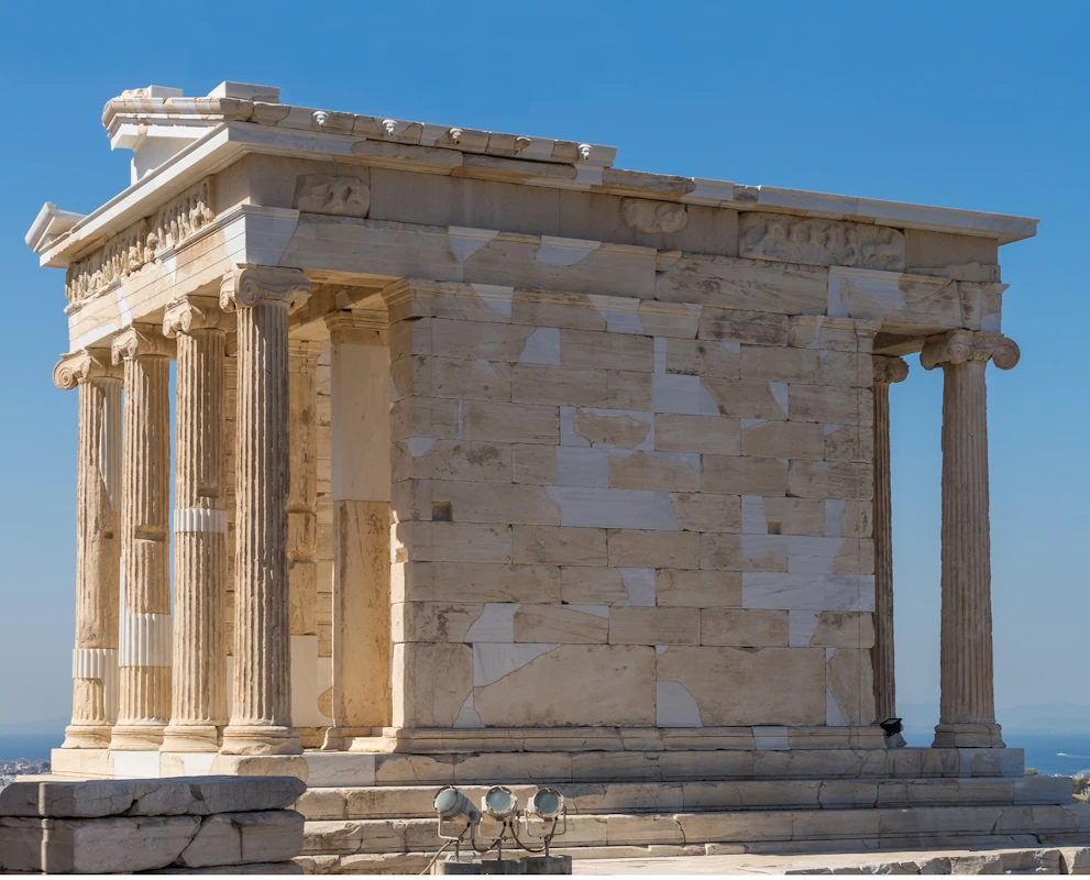 Amfiprostil Nedir? Görseli