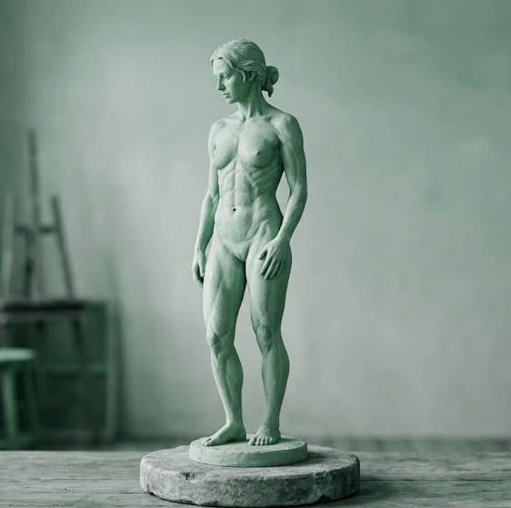 What is Anatomical? Image