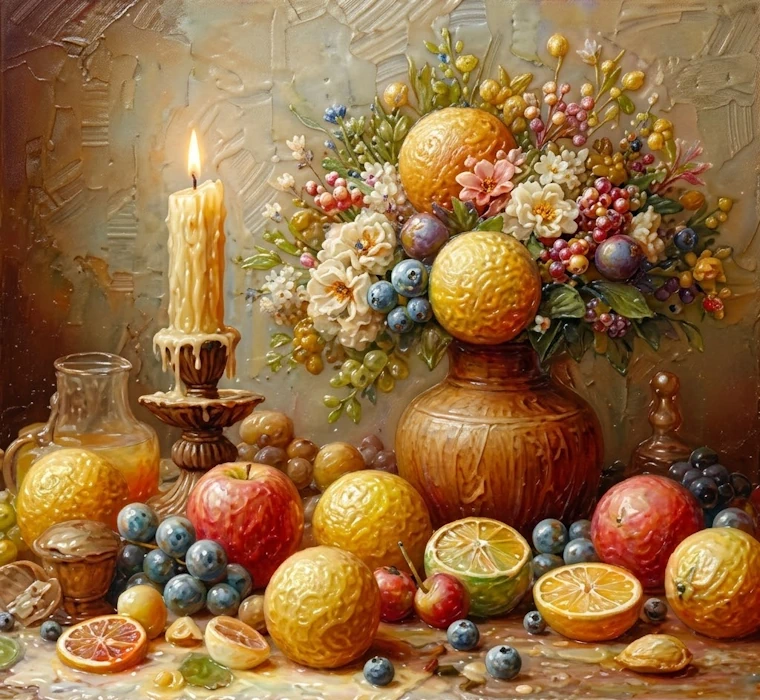 Ankostik Nedir? Görseli