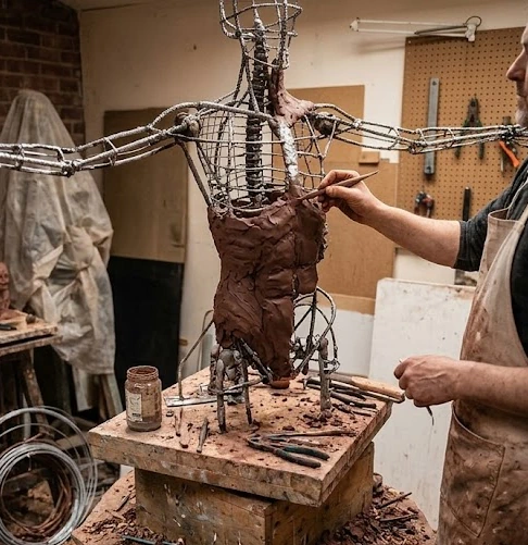 Armatür Nedir? Görseli