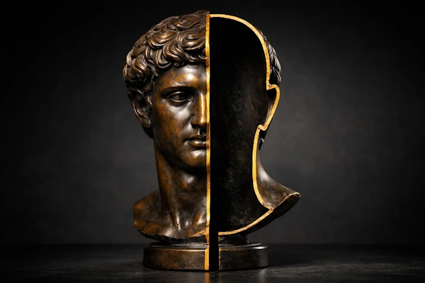 What is Cidar? Image