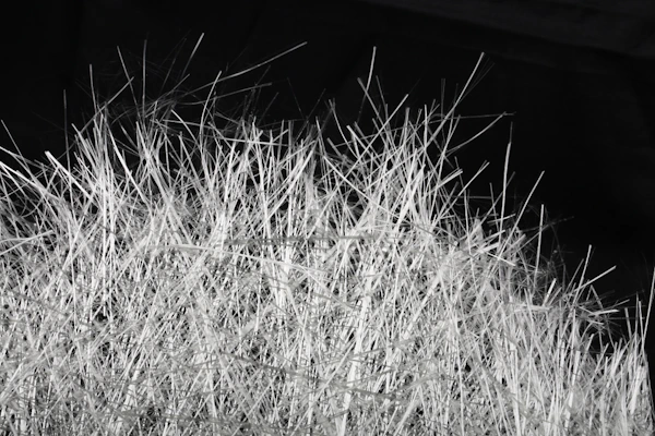 What is Fiberglass? Image