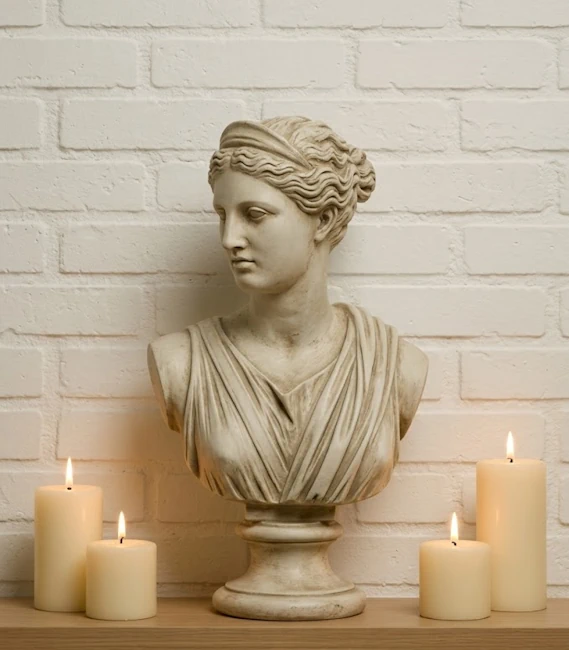 Synonym of Sculpture Image