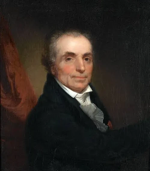 Jean-Antoine Houdon - French Sculptor Image