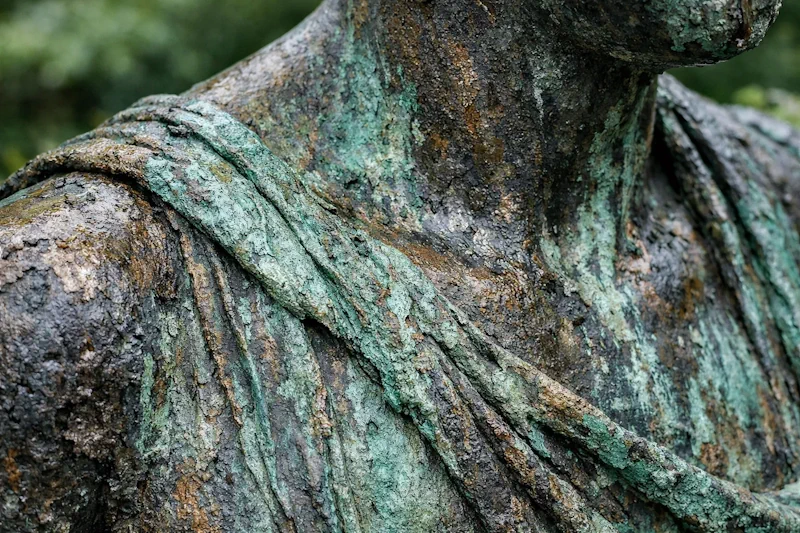 What is Corrosion? Image