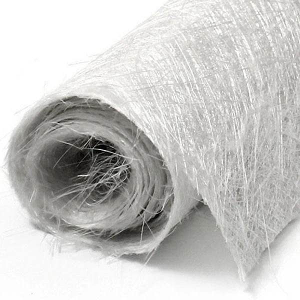 What Is Polyester? Image