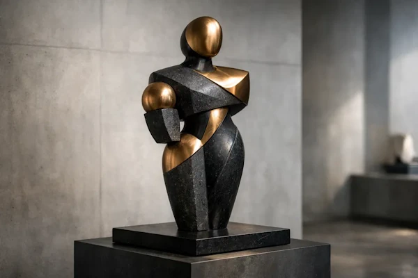 Proporsiyon Nedir? Görseli