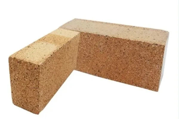 What is Refractory? Image