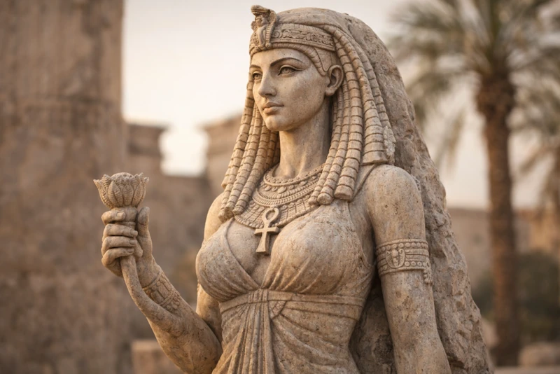 What is Carving? Image