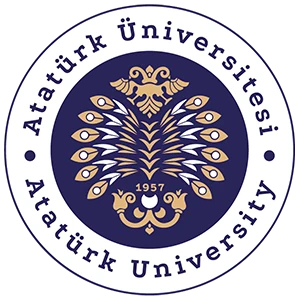 Atatürk Üniversitesi