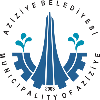 Aziziye Belediyesi