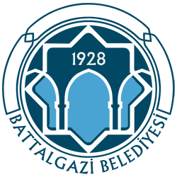 Battalgazi Belediyesi