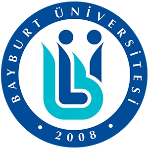 Bayburt Üniversitesi
