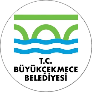 Büyükçekmece Belediyesi