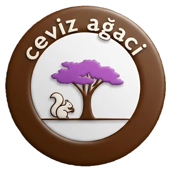 Ceviz Ağacı