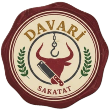 Davari Sakatat