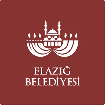 Elazığ Belediyesi