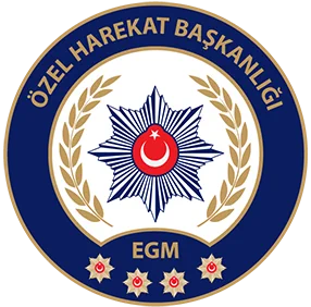 Özel Harekat Başkanlığı