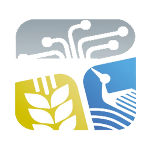 Karacabey Belediyesi Referans Logosu