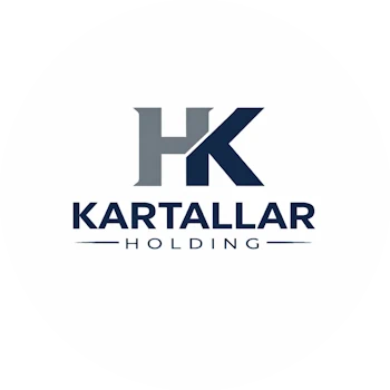 Kartallar Holding