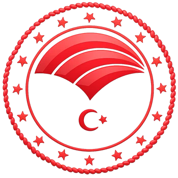 Koyunculuk Araştırma Enstitüsü