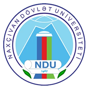 Nahçıvan Devlet Üniversitesi