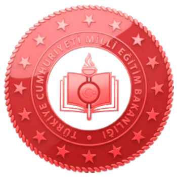 Oltu İmam Hatip Lisesi