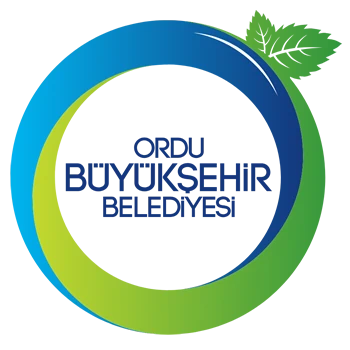 Ordu Belediyesi