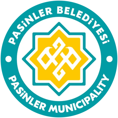 Pasinler Belediyesi Referans Logosu