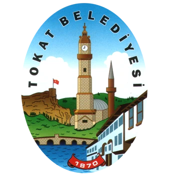 Tokat Belediyesi