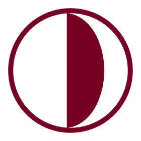 Kıbrıs Yakın Doğu Üniversitesi Referans Logosu