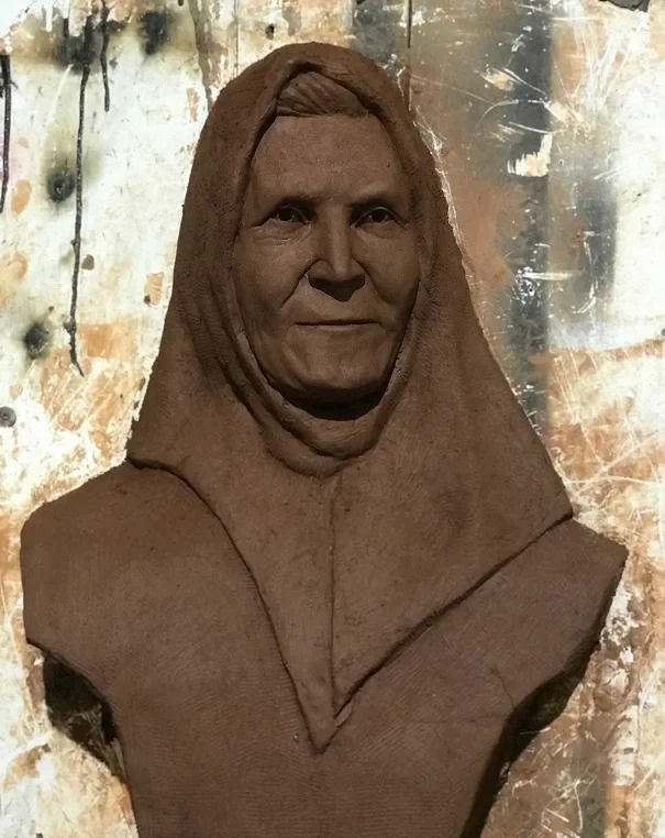 Sculpture Manufacturing Companies Image