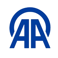 Anadolu Ajansı Kaliteli Bir Sanat Atölyesi Haberi