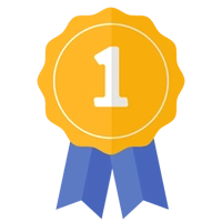 2023 Uluslararası Heykel Yarışması Birincilik Ödülü