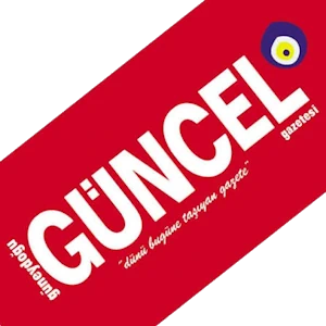 Gazete Guncel report: Bringing art to Erzurum