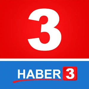News 3 report on the 71st State Painting and Sculpture Competition