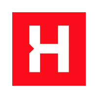 Haberlercom Doğuda Parlayan Sanat Atölyesi Haberi