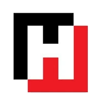 Hürriyet Gazetesi En İyi Heykel Atölyesi Haberi