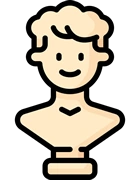 Heykel.org - Profesyonel Heykel Yapımı Siparişi ve Satış Merkezi