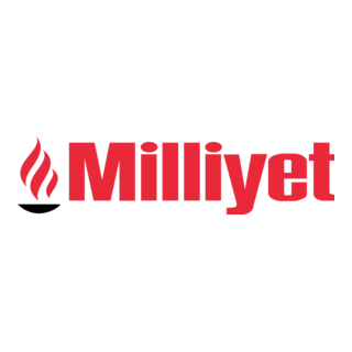 Milliyet report: Their love was immortalized