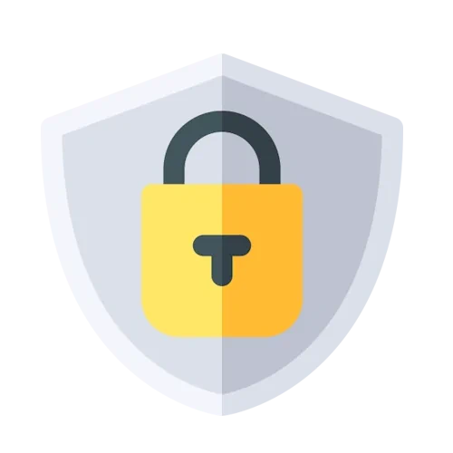 Gizlilik Sözleşmesi Sayfası