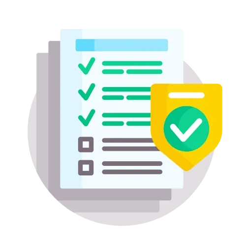 Kalite Politikamız Sayfası