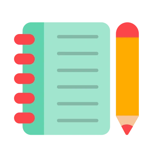 Kullanım Koşulları Sayfası