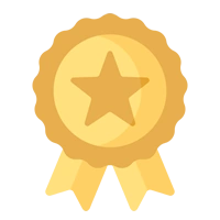 Uluslararası Bienal Katılım Sertifikası