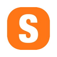 Sondakika Haberler Öncü ve Sanatta Ustalaşmış Heykeltraş Haberi