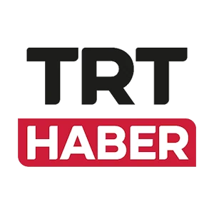 TRT Haber report: Sculptor sells giant clay statues made with university students abroad