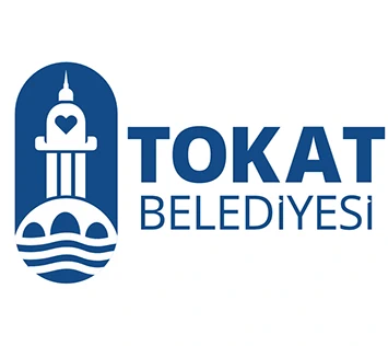 Recep B. Başkan Yardımcısı