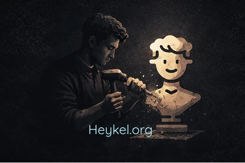 Firmamızı ve Kalitemizi Anlatan Tanıtım Filmi